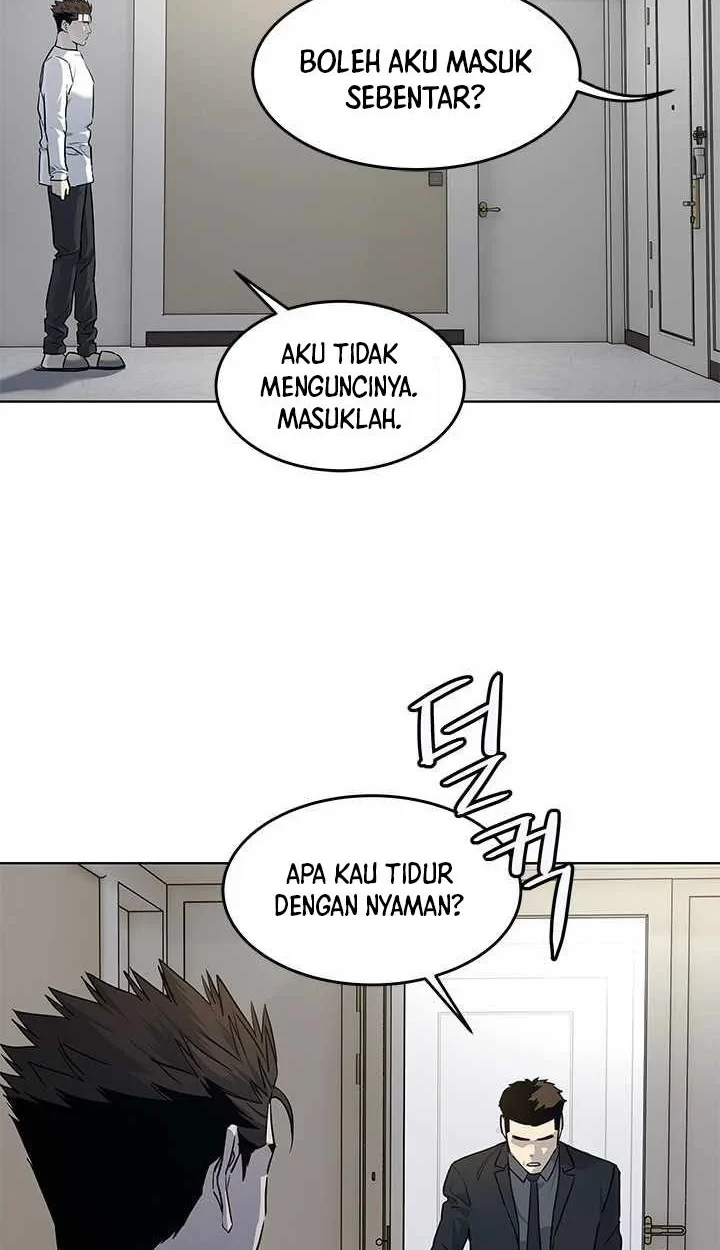 Chapter 136 - halaman 20