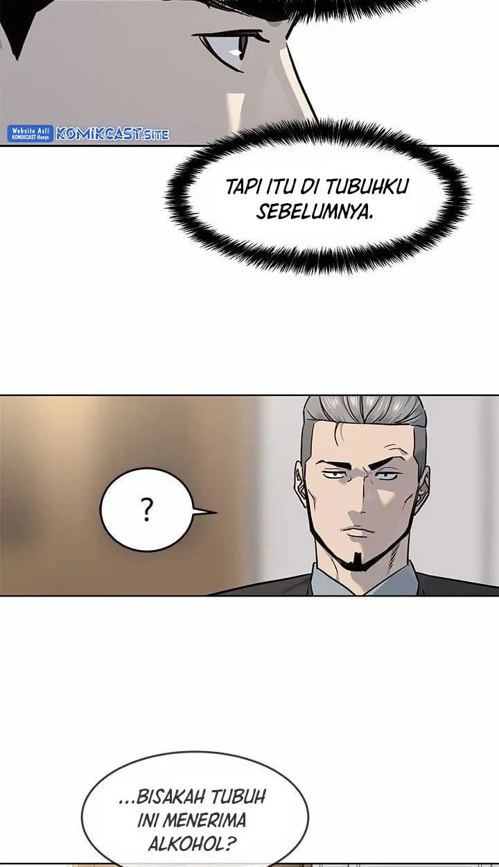 Chapter 136 - halaman 24