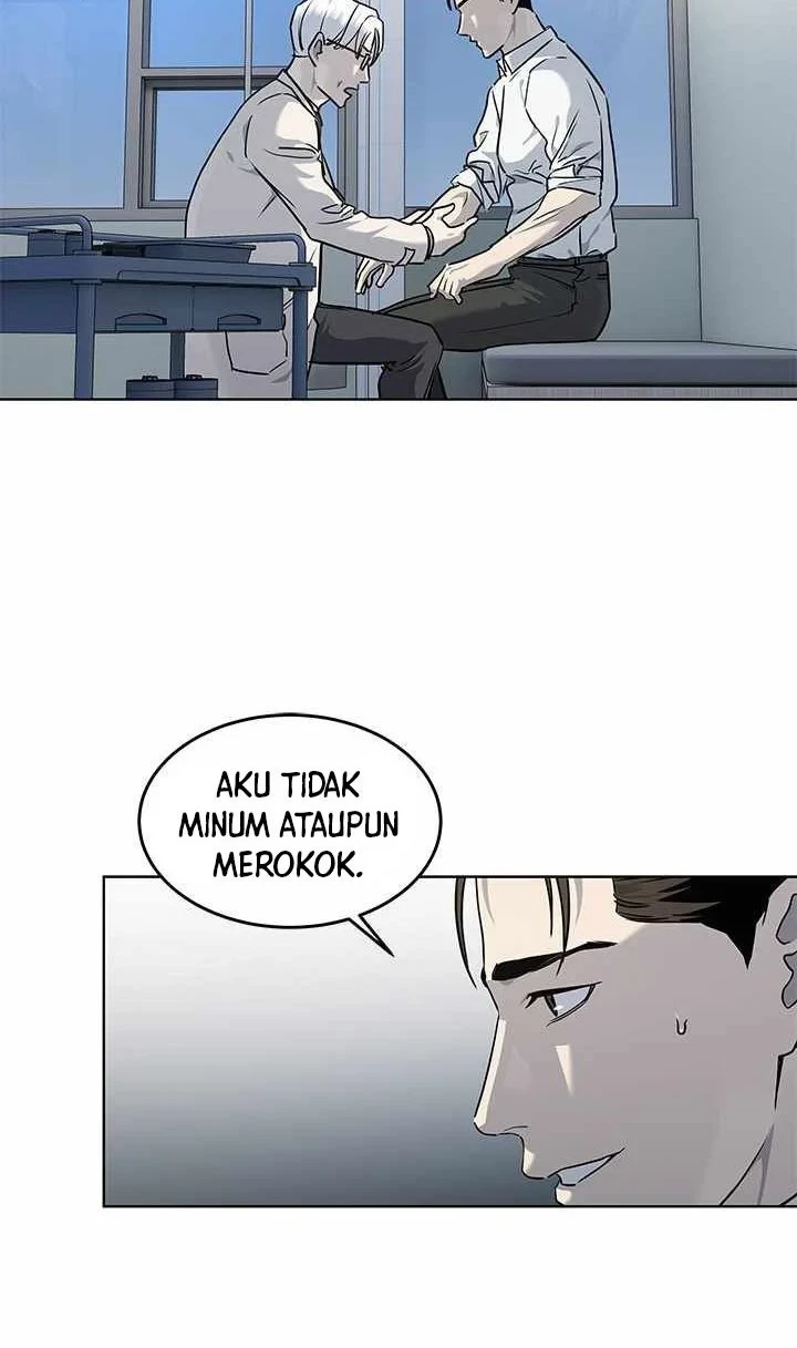 Chapter 136 - halaman 34