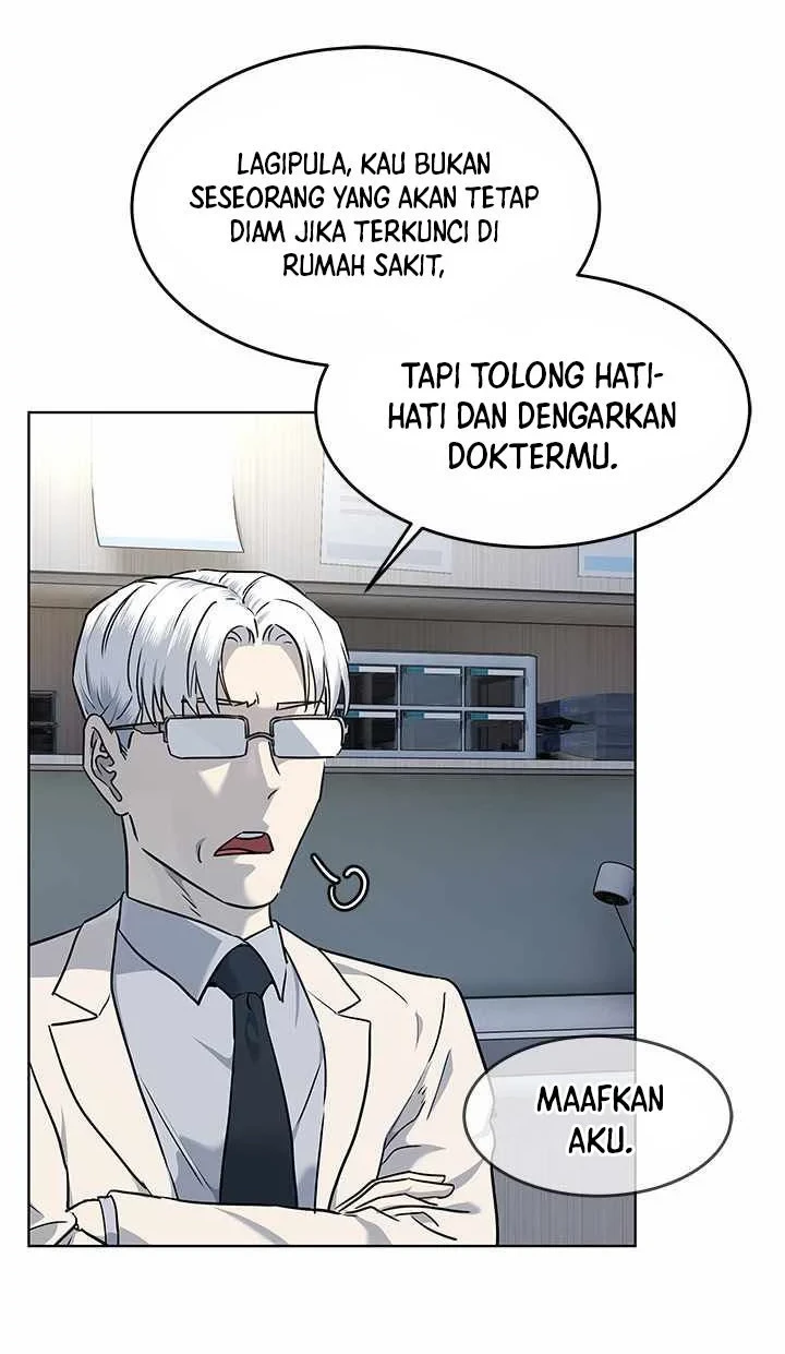 Chapter 136 - halaman 36