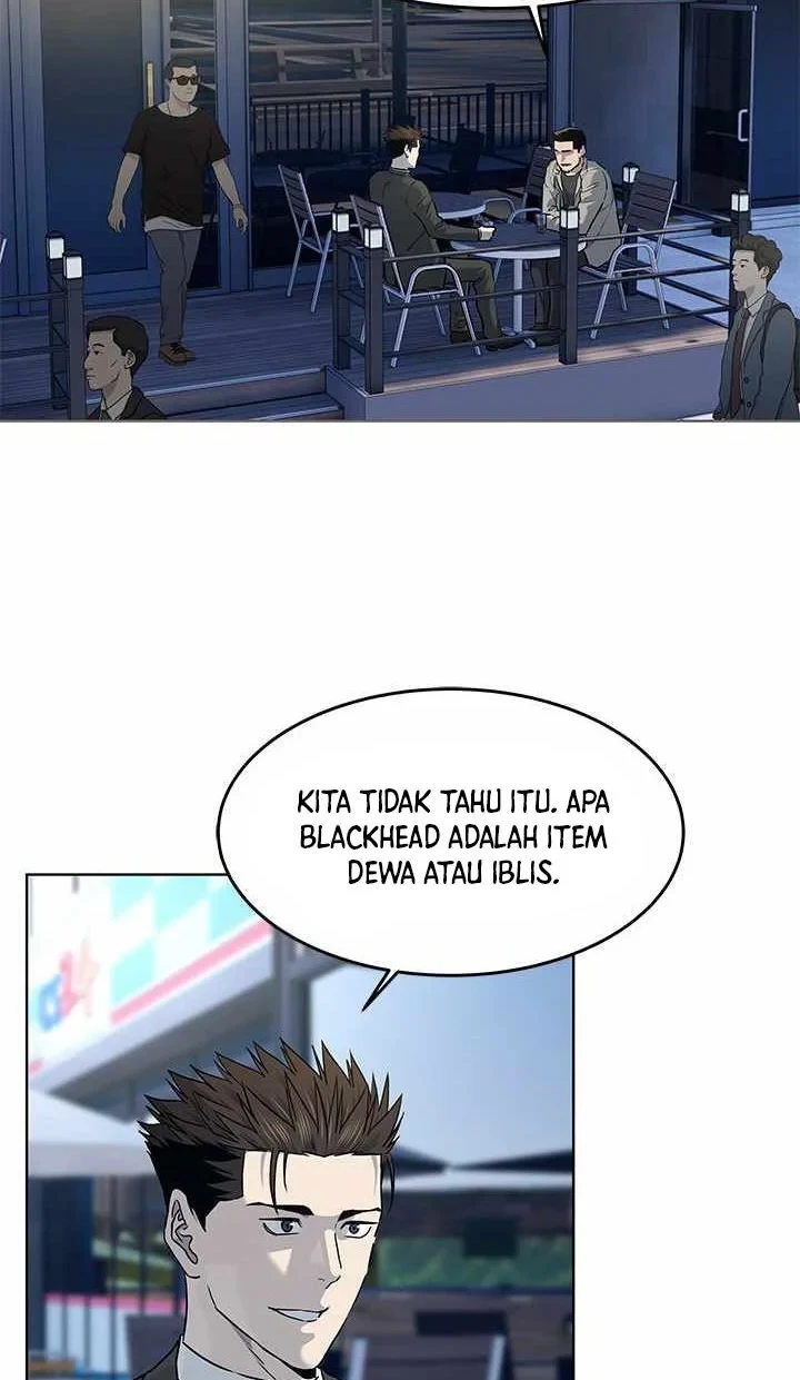 Chapter 136 - halaman 38