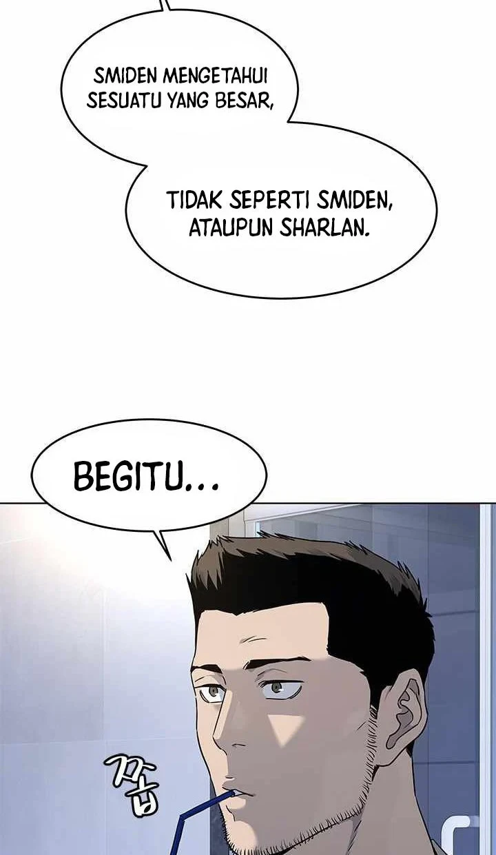 Chapter 136 - halaman 40