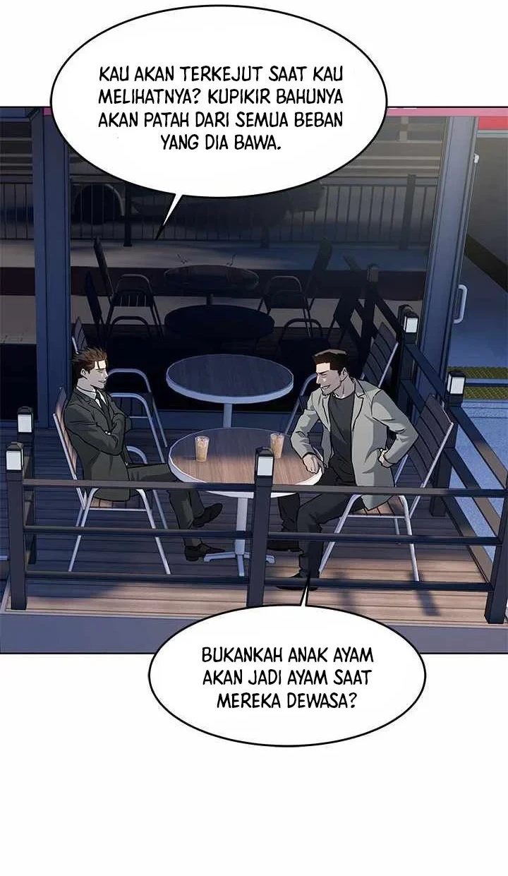 Chapter 136 - halaman 42