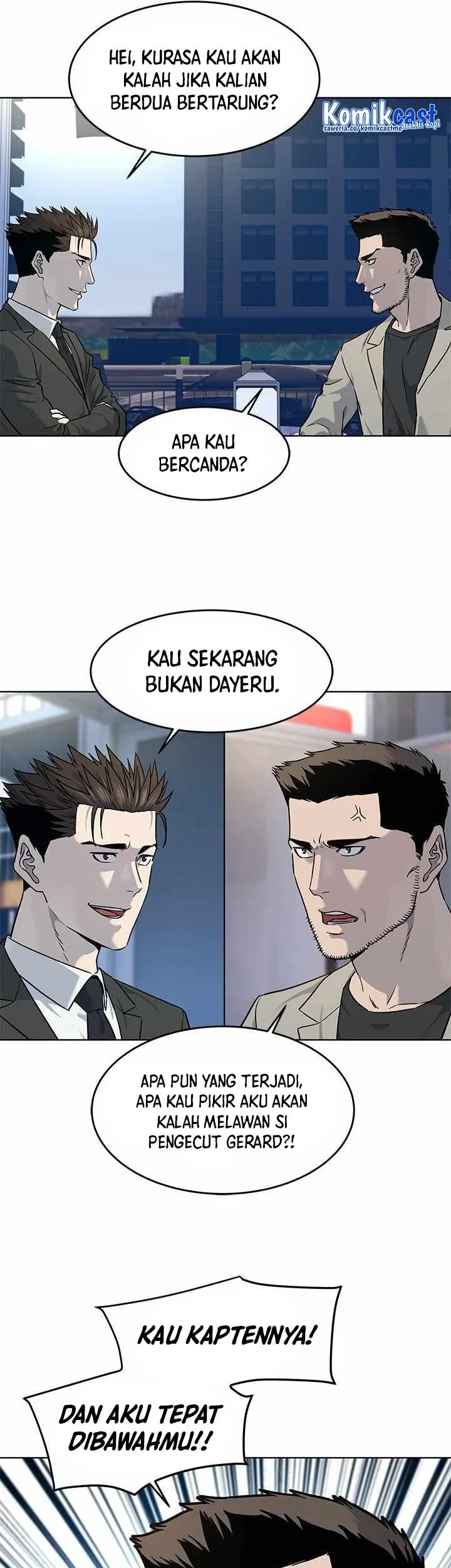 Chapter 136 - halaman 43