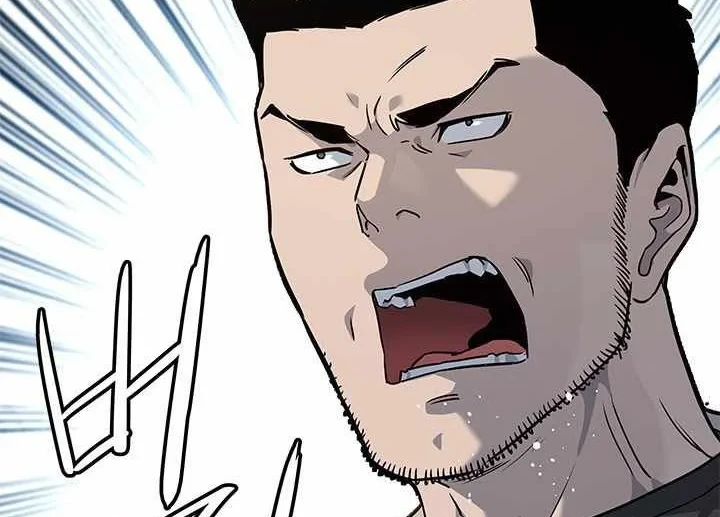 Chapter 136 - halaman 44