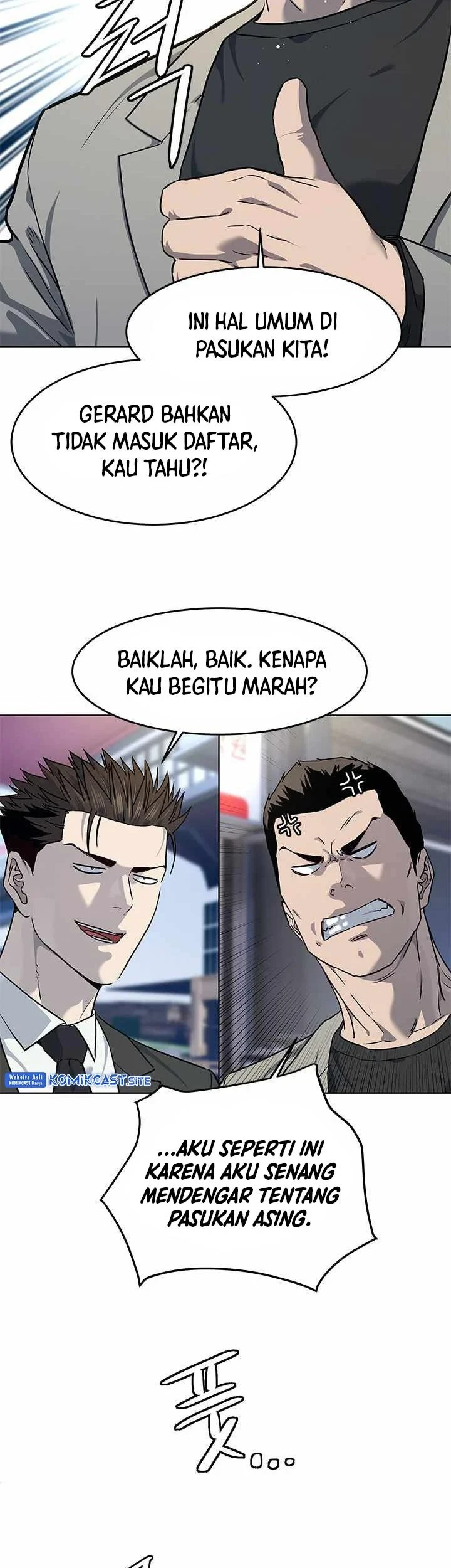 Chapter 136 - halaman 45