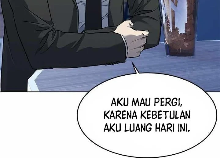 Chapter 136 - halaman 48