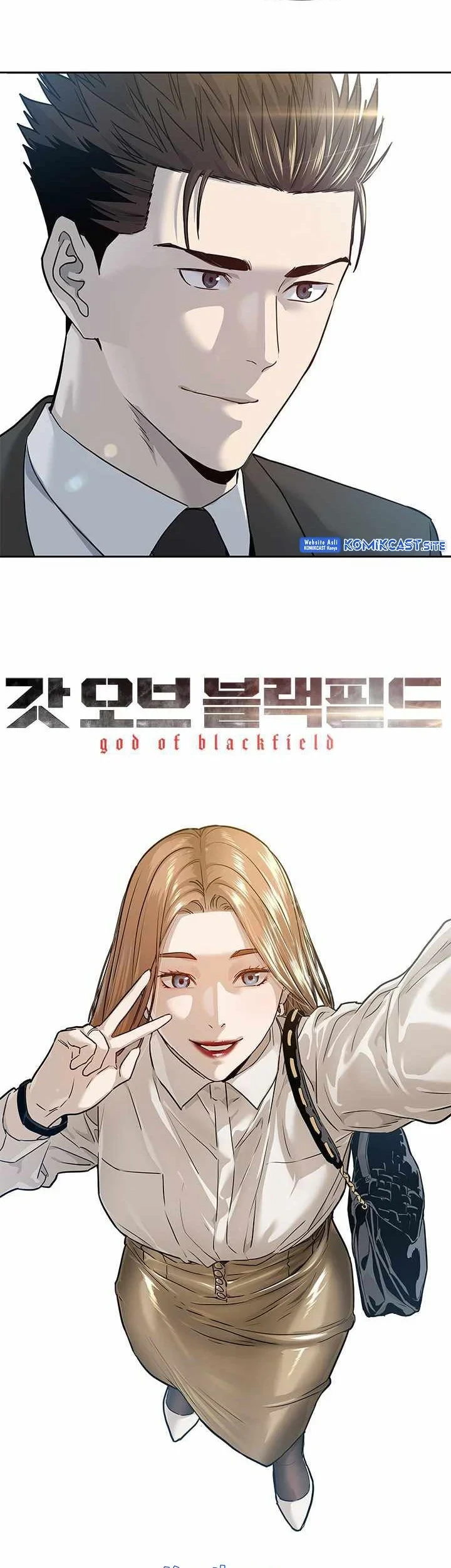 Chapter 136 - halaman 49