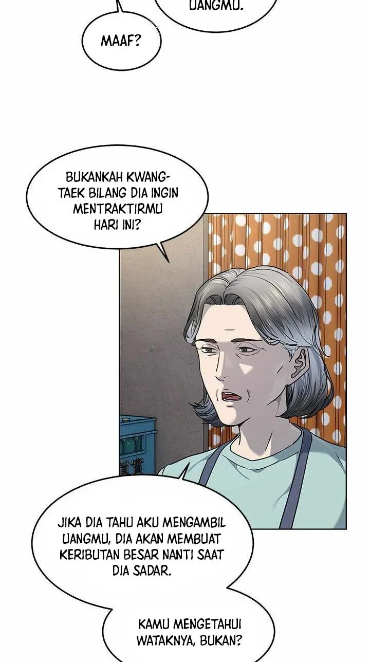 Chapter 136 - halaman 6