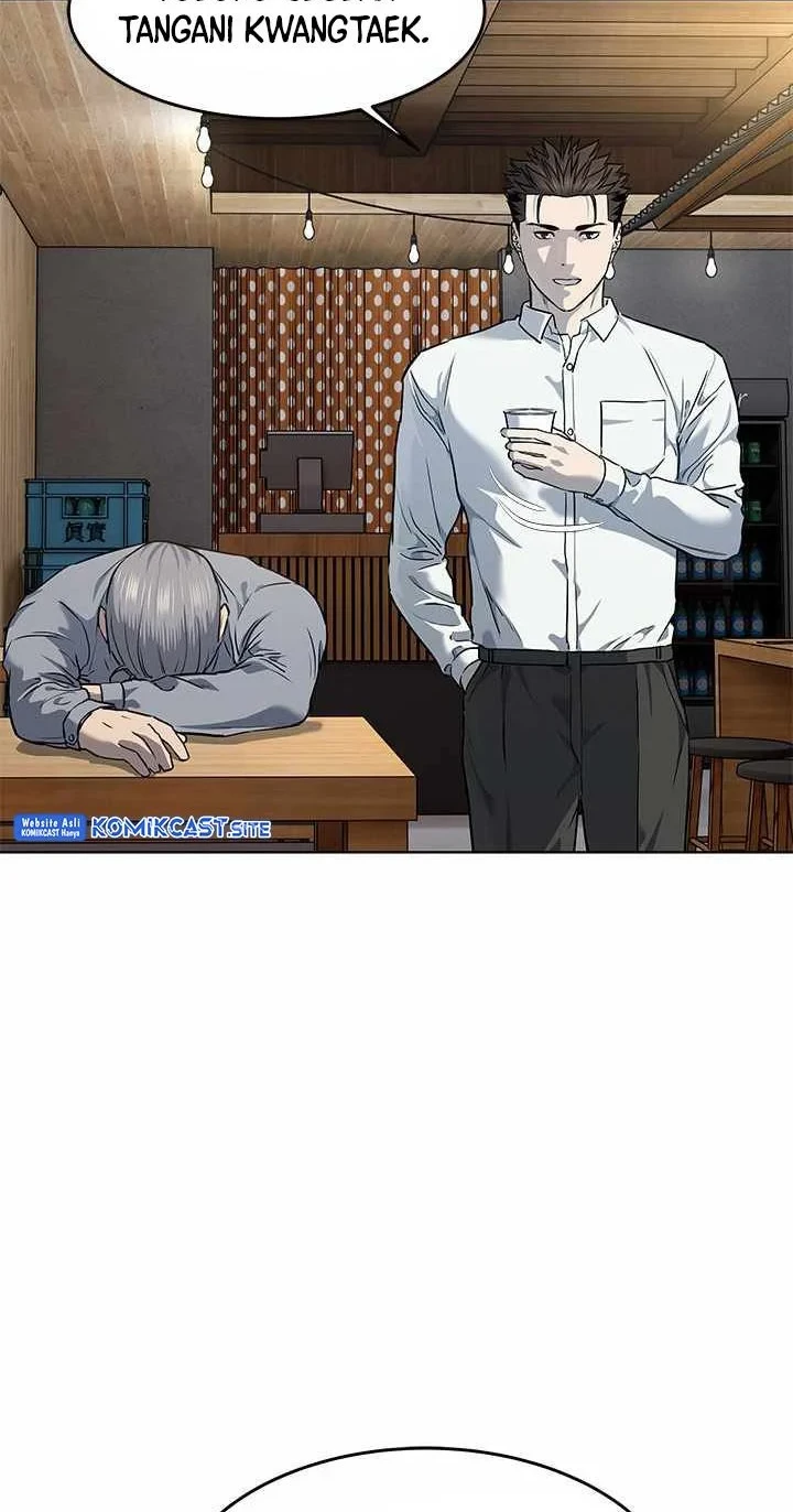 Chapter 136 - halaman 14