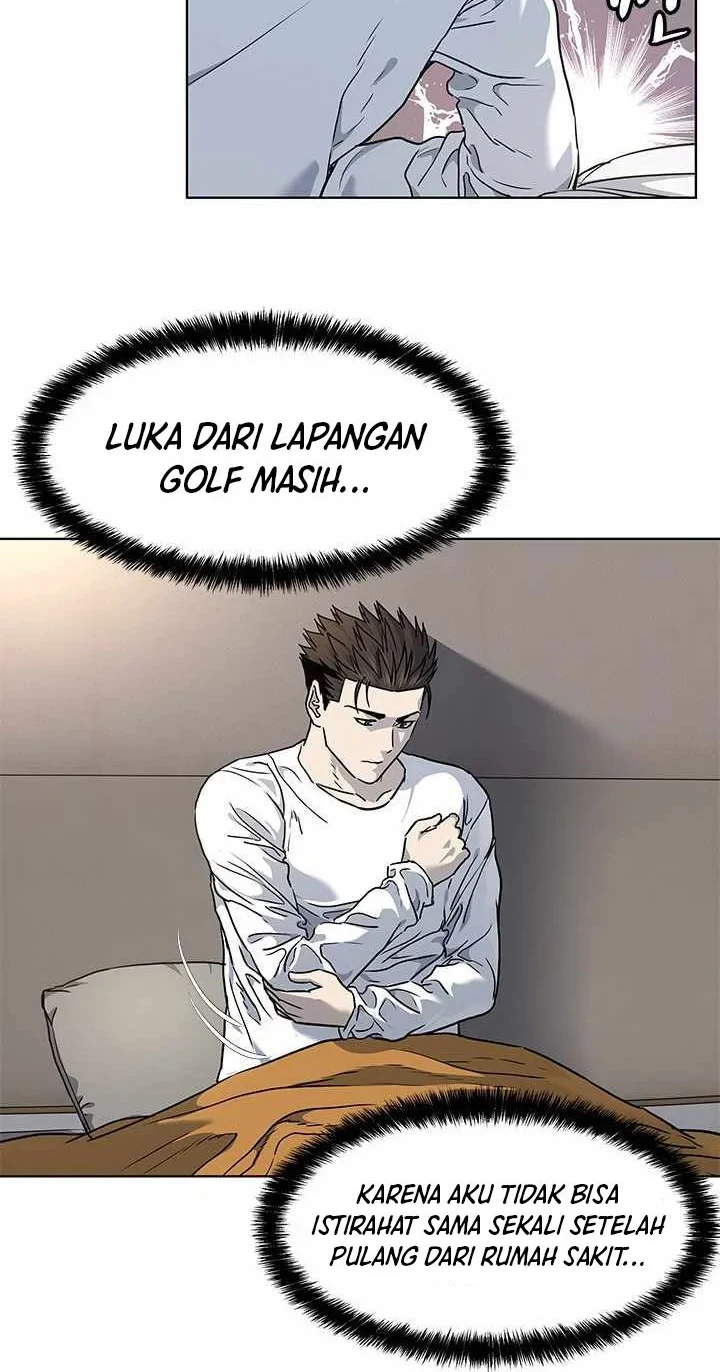 Chapter 136 - halaman 18