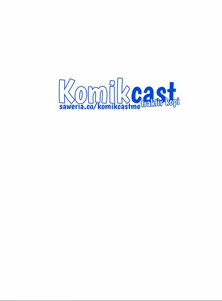 Chapter 137 - halaman 20