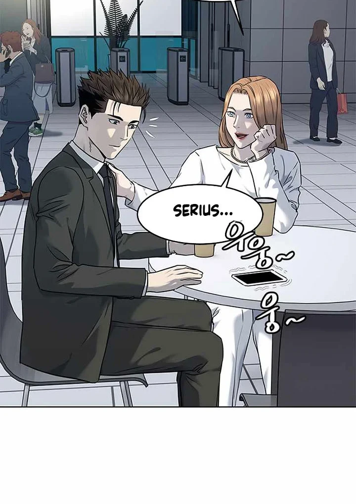Chapter 137 - halaman 22