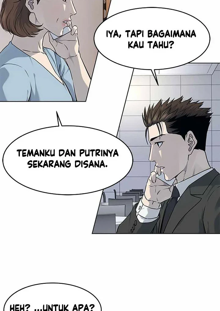 Chapter 137 - halaman 24