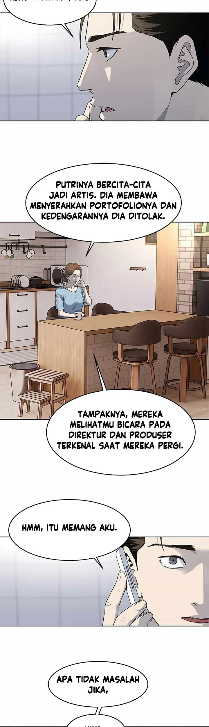 Chapter 137 - halaman 25