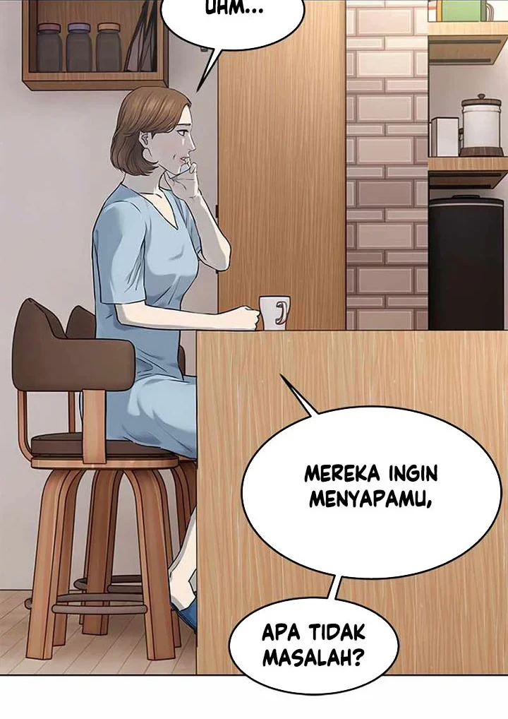 Chapter 137 - halaman 26