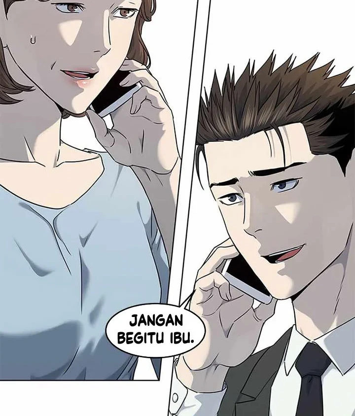 Chapter 137 - halaman 28
