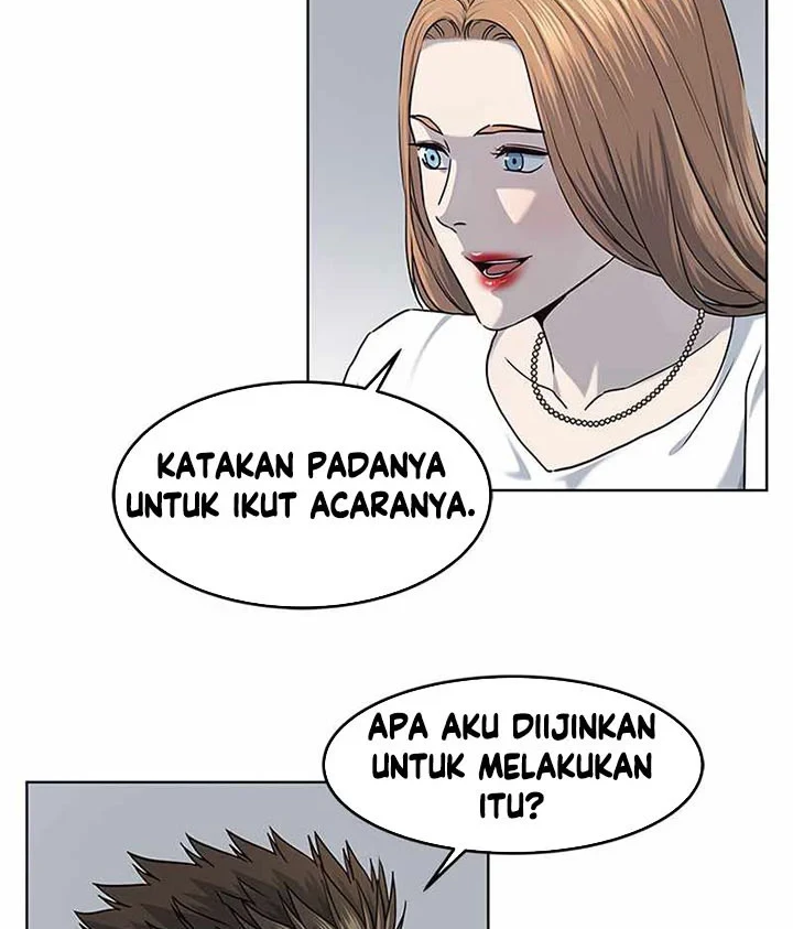 Chapter 137 - halaman 30