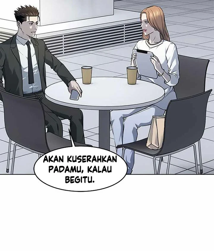 Chapter 137 - halaman 32