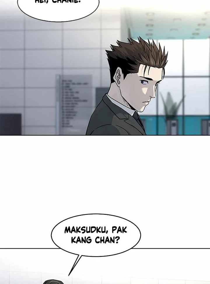 Chapter 137 - halaman 34