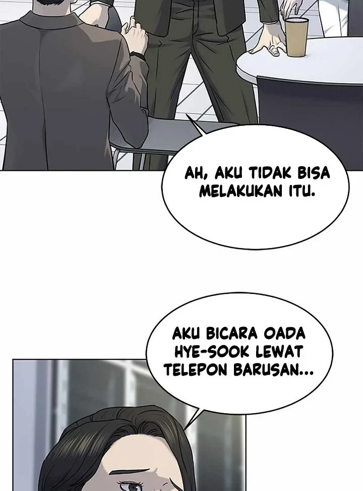 Chapter 137 - halaman 36