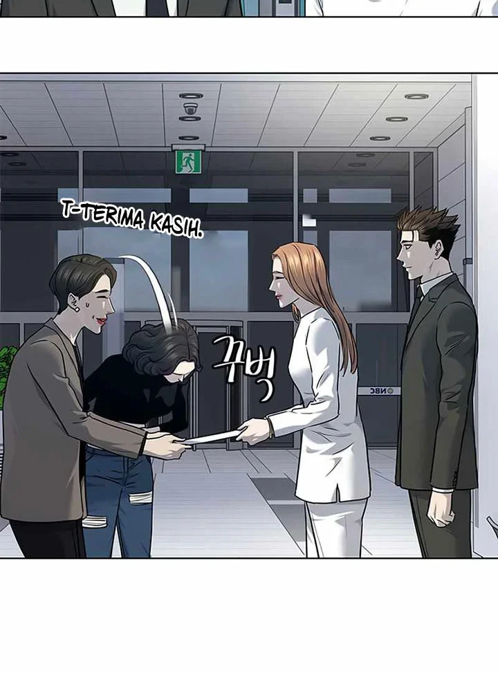 Chapter 137 - halaman 38