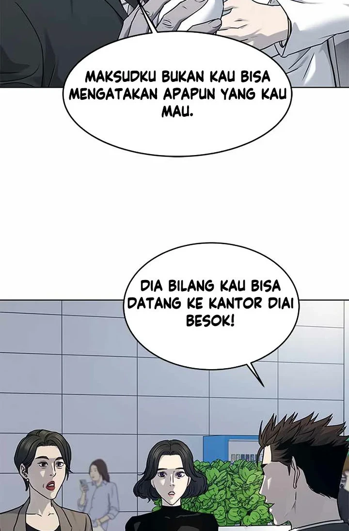 Chapter 137 - halaman 40