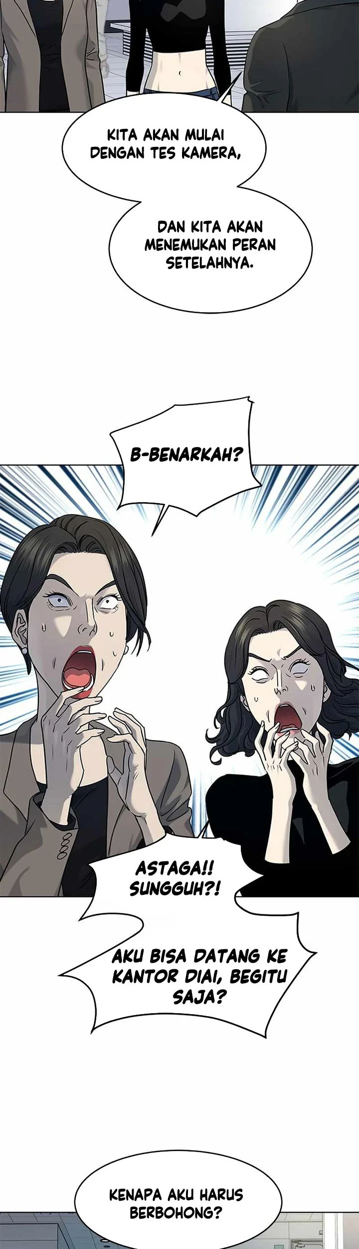 Chapter 137 - halaman 41