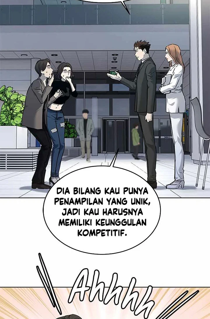 Chapter 137 - halaman 42