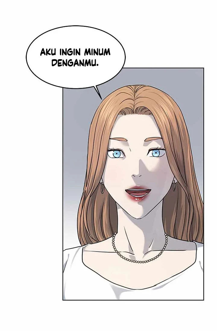 Chapter 137 - halaman 44