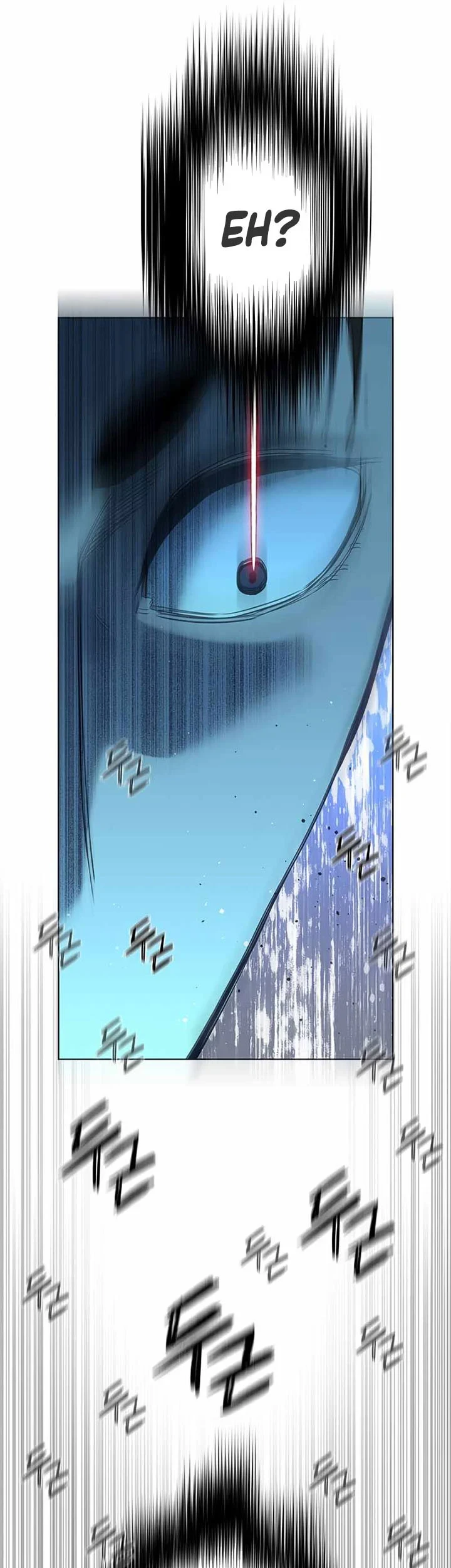 Chapter 137 - halaman 48