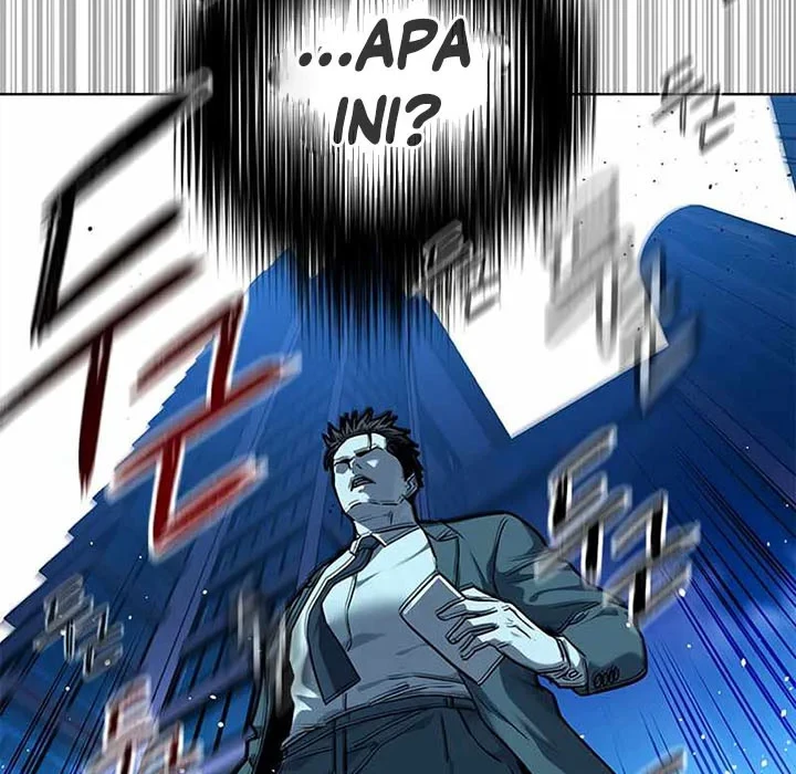 Chapter 137 - halaman 49