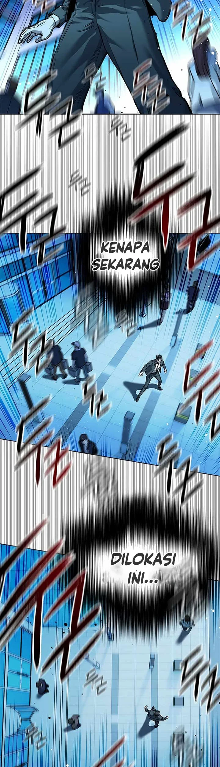 Chapter 137 - halaman 50