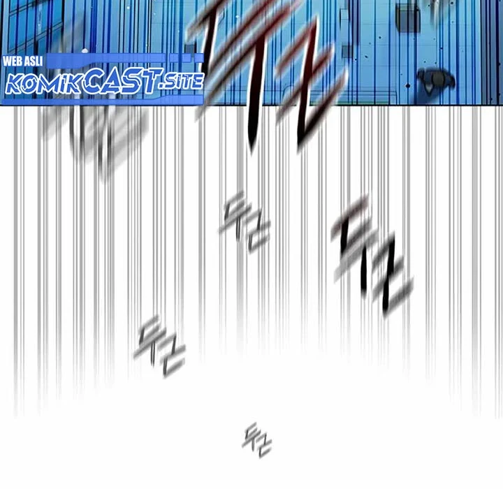 Chapter 137 - halaman 51