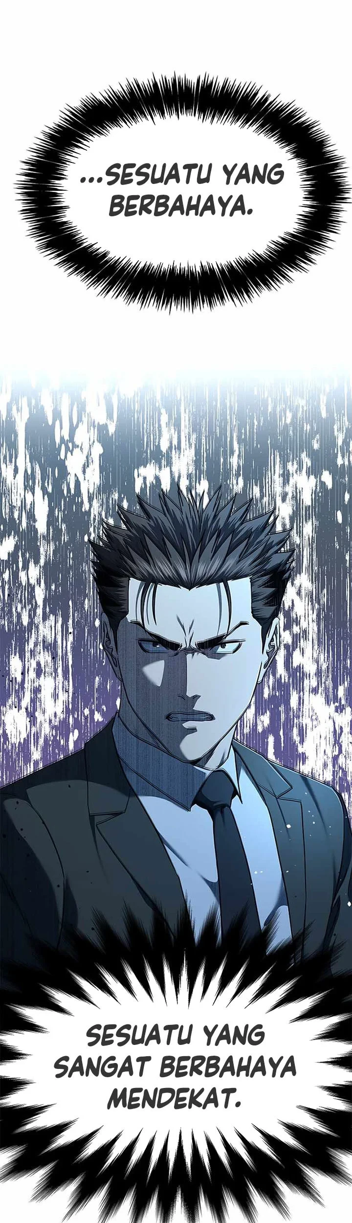 Chapter 137 - halaman 52