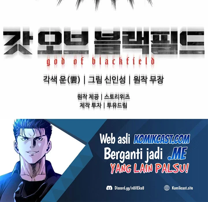 Chapter 137 - halaman 53