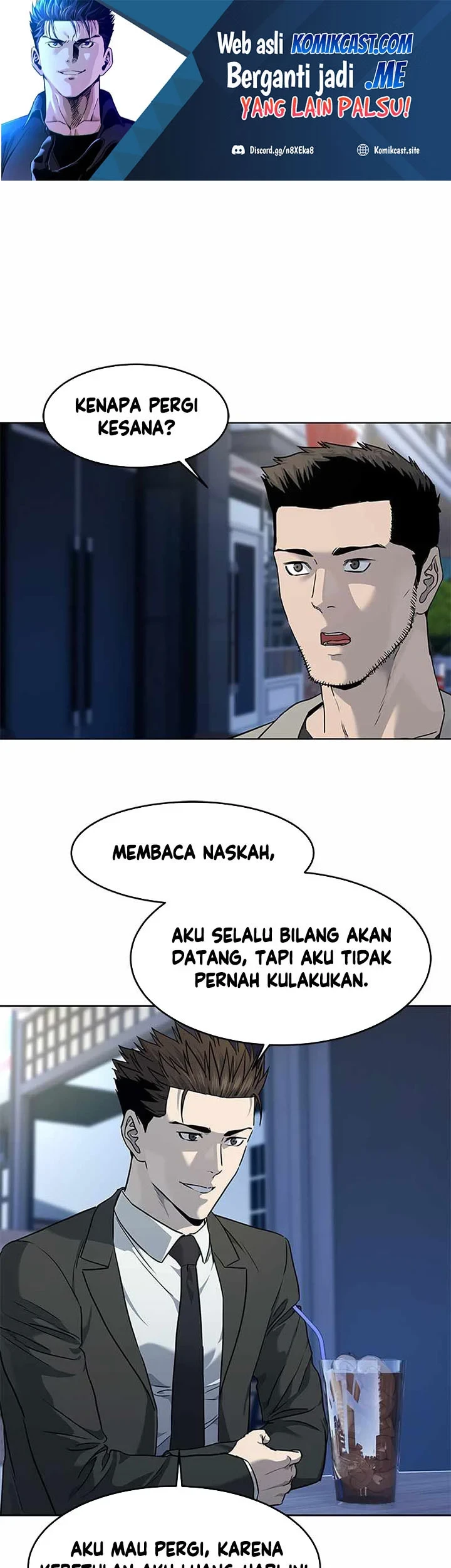 Chapter 137 - halaman 3