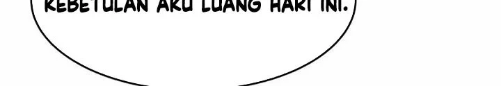 Chapter 137 - halaman 4