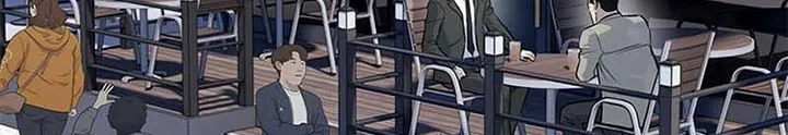 Chapter 137 - halaman 6