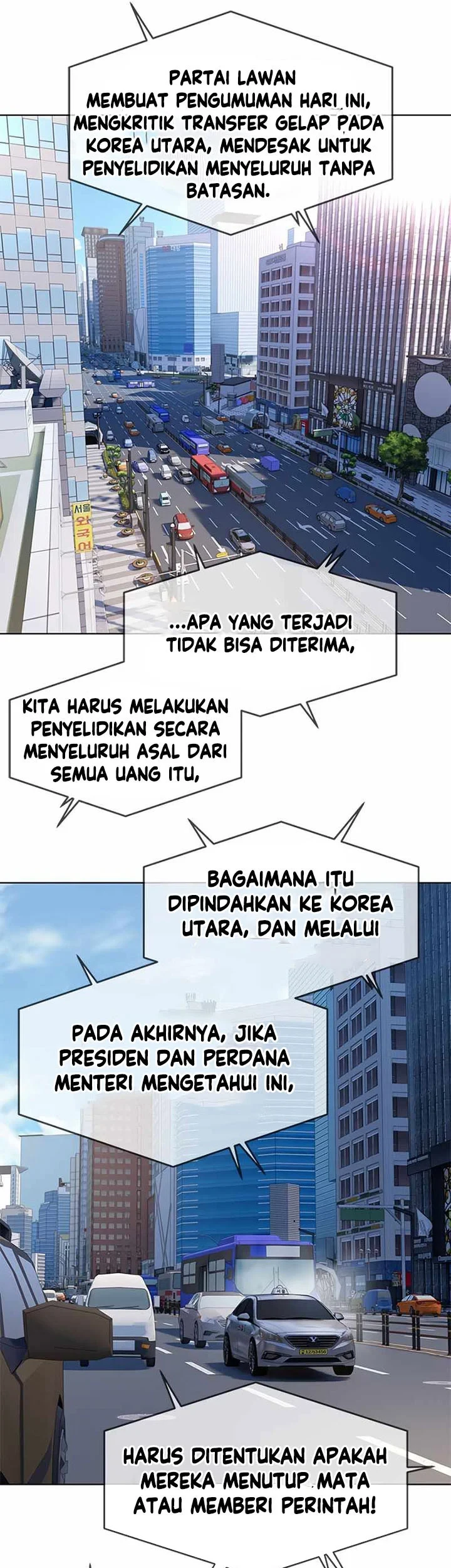 Chapter 137 - halaman 9