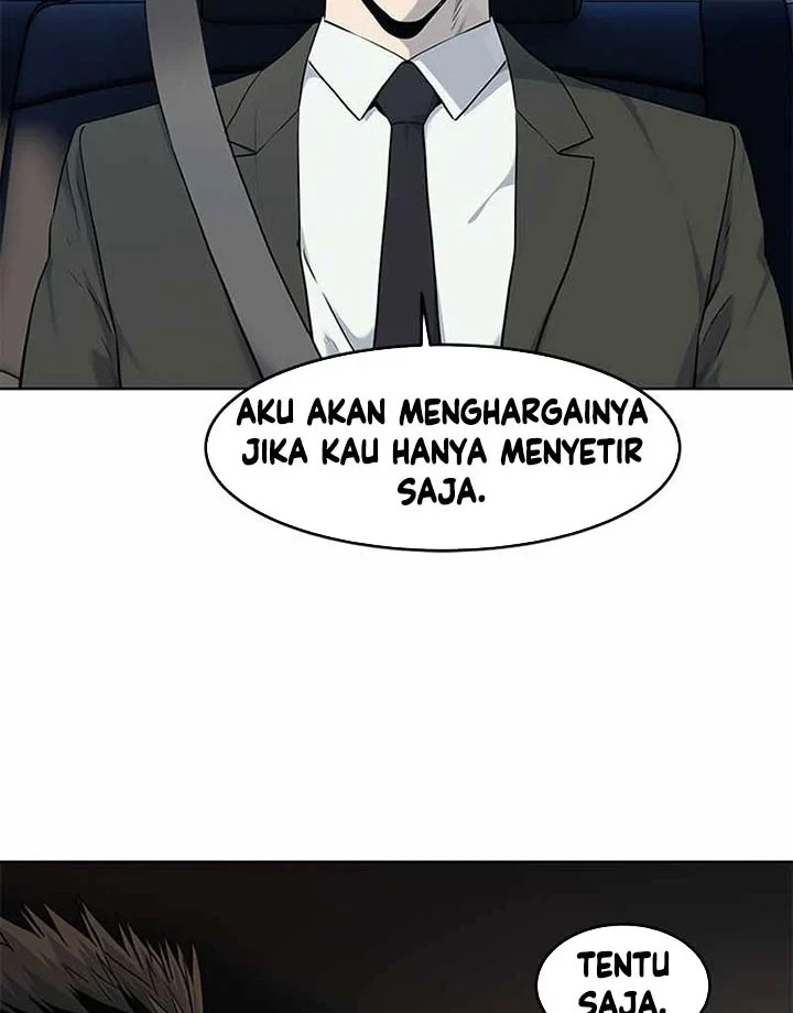 Chapter 137 - halaman 12