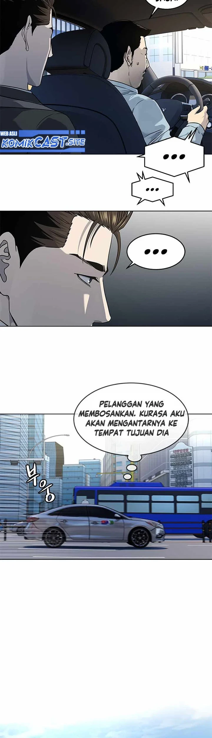 Chapter 137 - halaman 13