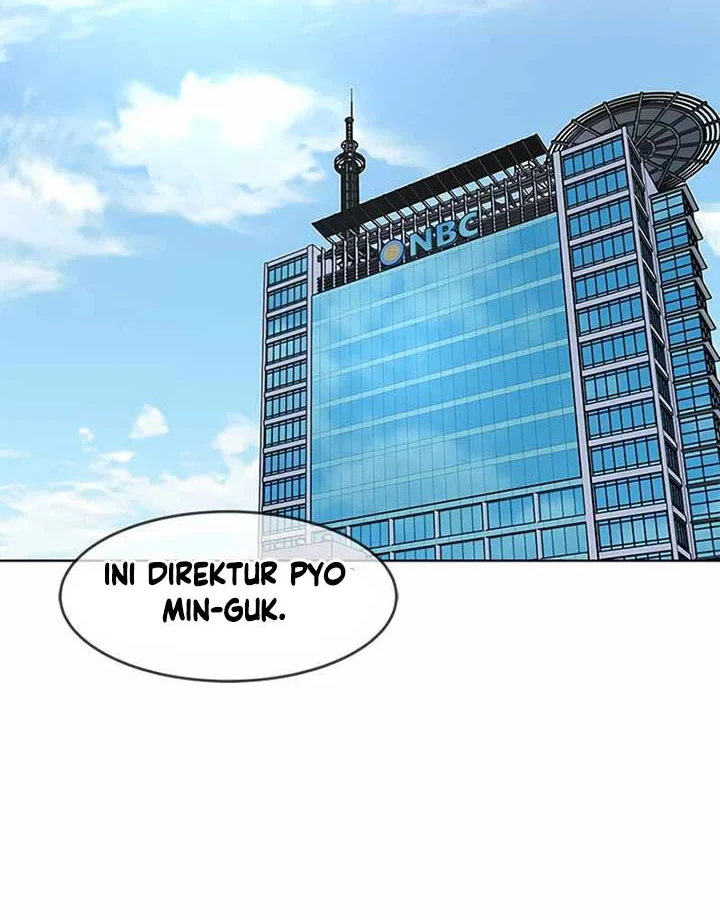 Chapter 137 - halaman 14