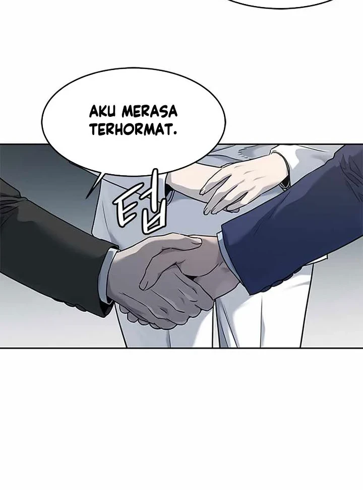 Chapter 137 - halaman 16
