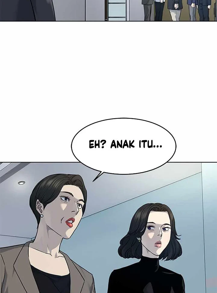 Chapter 137 - halaman 18