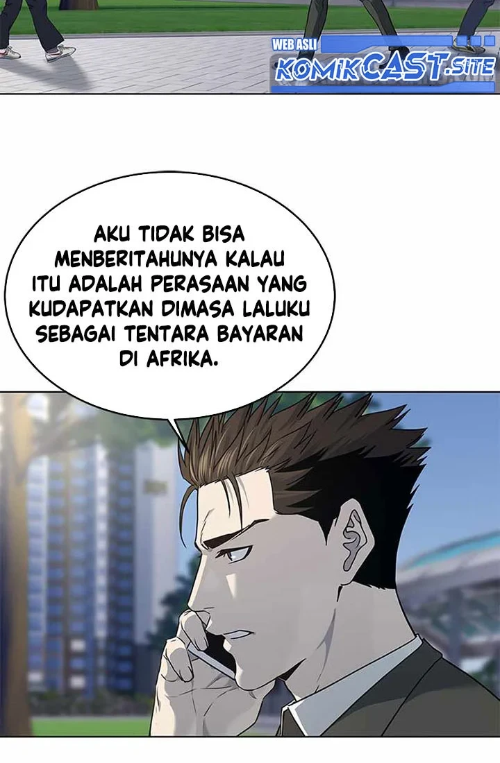 Chapter 138 - halaman 20