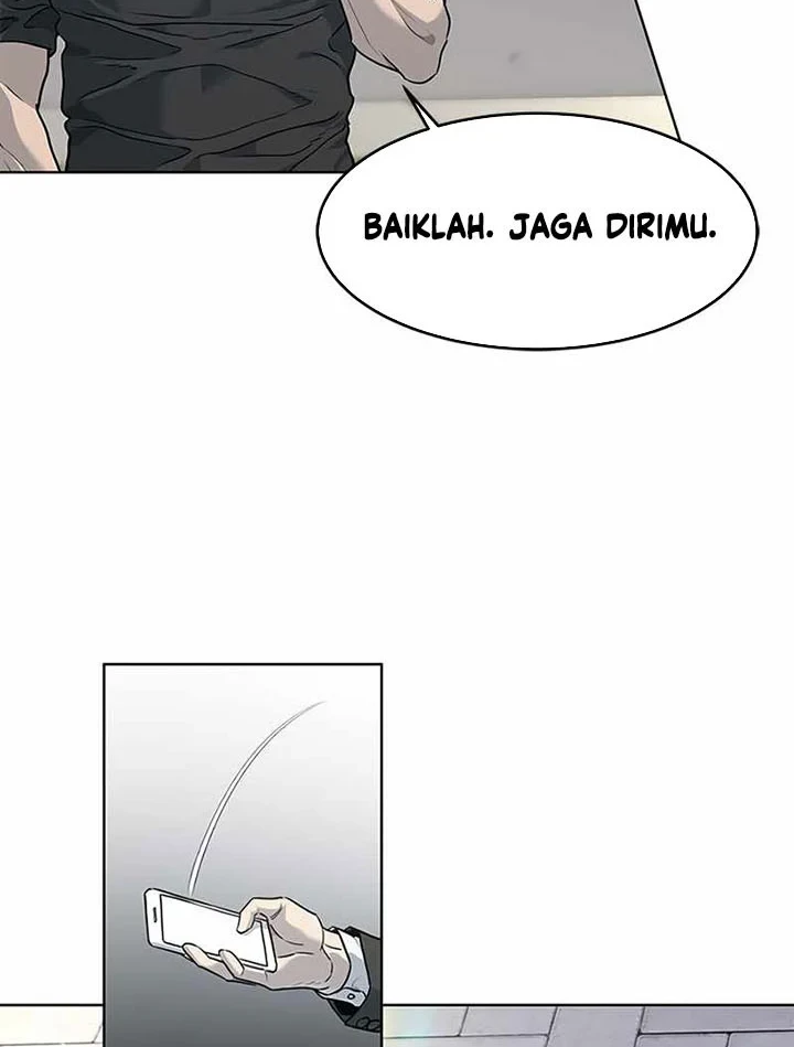 Chapter 138 - halaman 22