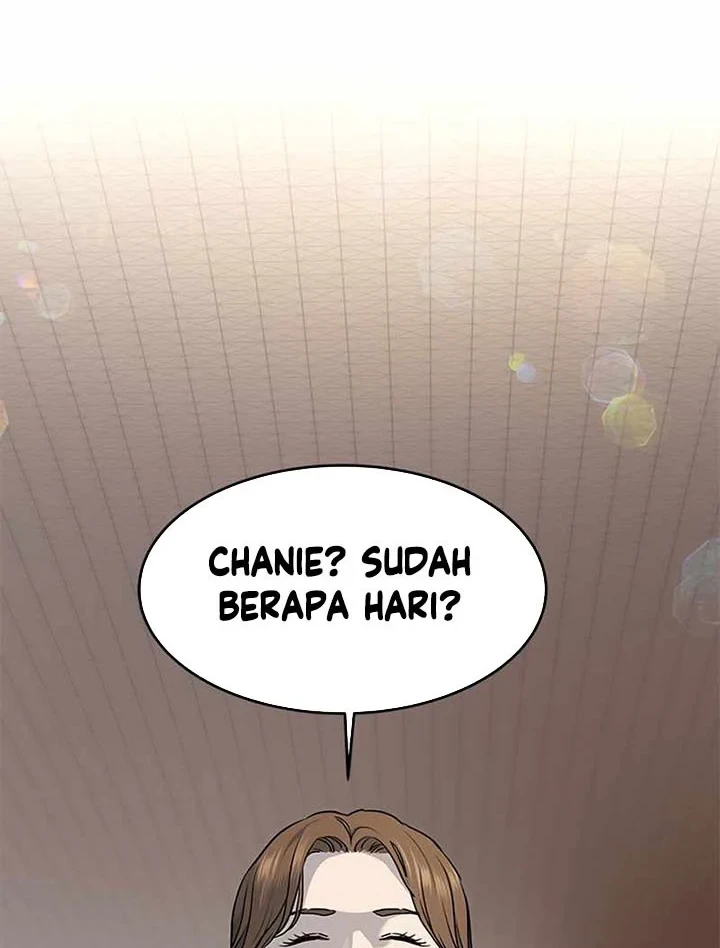 Chapter 138 - halaman 24
