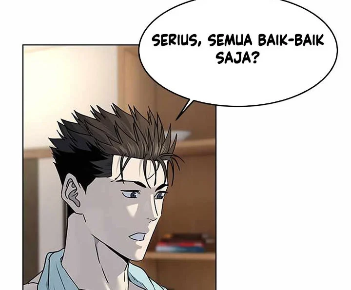 Chapter 138 - halaman 28
