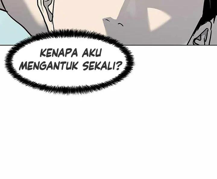 Chapter 138 - halaman 32
